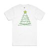 Block Tee - Discontinued Item Thumbnail