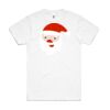 Block Tee - Discontinued Item Thumbnail