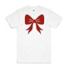 Block Tee - Discontinued Item Thumbnail