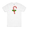Block Tee - Discontinued Item Thumbnail