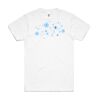 Block Tee - Discontinued Item Thumbnail