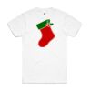 Block Tee - Discontinued Item Thumbnail