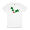 Block Tee - Discontinued Item Thumbnail