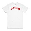 Block Tee - Discontinued Item Thumbnail