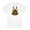Block Tee - Discontinued Item Thumbnail