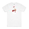 Block Tee - Discontinued Item Thumbnail