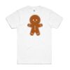 Block Tee - Discontinued Item Thumbnail
