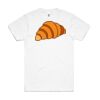 Block Tee - Discontinued Item Thumbnail