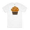 Block Tee - Discontinued Item Thumbnail
