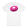 Block Tee - Discontinued Item Thumbnail