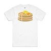 Block Tee - Discontinued Item Thumbnail