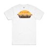 Block Tee - Discontinued Item Thumbnail