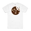 Block Tee - Discontinued Item Thumbnail