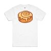 Block Tee - Discontinued Item Thumbnail