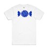 Block Tee - Discontinued Item Thumbnail