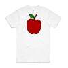 Block Tee - Discontinued Item Thumbnail