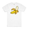 Block Tee - Discontinued Item Thumbnail