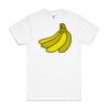 Block Tee - Discontinued Item Thumbnail