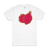 Block Tee - Discontinued Item Thumbnail