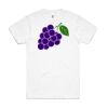 Block Tee - Discontinued Item Thumbnail