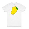 Block Tee - Discontinued Item Thumbnail