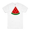Block Tee - Discontinued Item Thumbnail