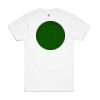 Block Tee - Discontinued Item Thumbnail