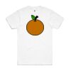 Block Tee - Discontinued Item Thumbnail