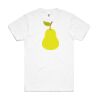 Block Tee - Discontinued Item Thumbnail