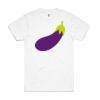 Block Tee - Discontinued Item Thumbnail