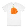 Block Tee - Discontinued Item Thumbnail