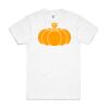 Block Tee - Discontinued Item Thumbnail
