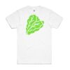 Block Tee - Discontinued Item Thumbnail