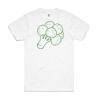 Block Tee - Discontinued Item Thumbnail