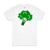 Block Tee - Discontinued Item Thumbnail