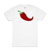 Block Tee - Discontinued Item Thumbnail