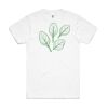 Block Tee - Discontinued Item Thumbnail