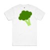 Block Tee - Discontinued Item Thumbnail