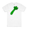 Block Tee - Discontinued Item Thumbnail