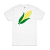 Block Tee - Discontinued Item Thumbnail