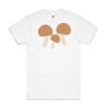 Block Tee - Discontinued Item Thumbnail