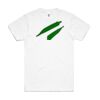 Block Tee - Discontinued Item Thumbnail