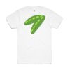 Block Tee - Discontinued Item Thumbnail