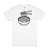 Block Tee - Discontinued Item Thumbnail