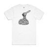 Block Tee - Discontinued Item Thumbnail