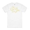 Block Tee - Discontinued Item Thumbnail