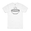 Block Tee - Discontinued Item Thumbnail