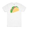Block Tee - Discontinued Item Thumbnail