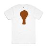 Block Tee - Discontinued Item Thumbnail