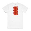 Block Tee - Discontinued Item Thumbnail